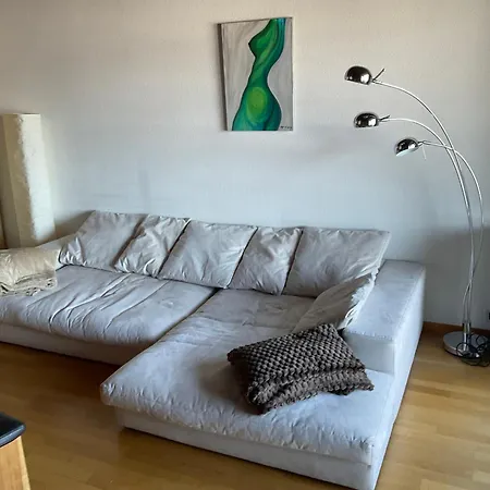 Torgon Portes Du Soleil 3 Pieces Διαμέρισμα Vionnaz